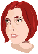Graphic Design Artist Elle Phillips